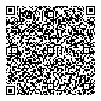 Mutch Cleaner Carpet QR Card