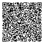 Orthopaedic Surgeons QR Card