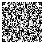 Balanced Bookkeeping Solutions QR Card