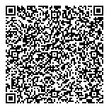 Independent Counselling Ent QR Card