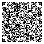 Canada Research Laboratories QR Card