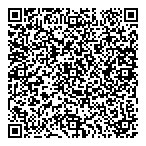 Inception Exploration Ltd QR Card