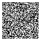 Phoenix Energy Services Inc QR Card