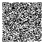 Go Travel Co-Guse Adventures QR Card