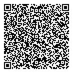 Accurate Drafting Design QR Card