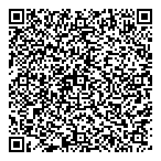 I P A X Clinic Inc QR Card