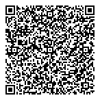 Reil Institute For Emplymnt QR Card