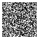 A  T Metals QR Card