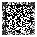 Thermax Of Canada QR Card