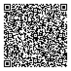 Kruger Therapeutic Massage QR Card