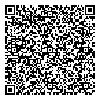 Global Empire Corp QR Card