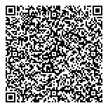 Dr Phone Fix Pro Cell Phone QR Card