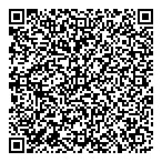 One Stop Auto Sales QR Card