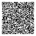 Sterling Real Estate QR Card