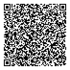 Sourdough Raft Race Assn QR Card