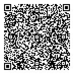 Edmonton North Zone Soccer QR Card