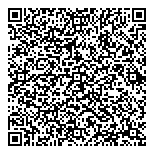 Interface Security Systems Llc QR Card