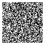 Canadian Islamic Dar Alfatwa QR Card