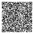 Eskim Realty  Assoc QR Card