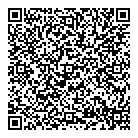 Liquor Depot QR Card