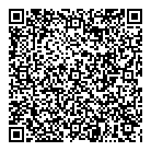 Thyme Maternity QR Card