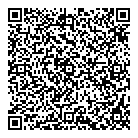 Dollarama QR Card