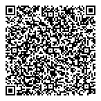 Albany Veterinary Clinic QR Card