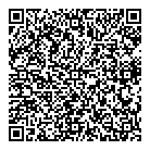 Paradiso Pastry QR Card
