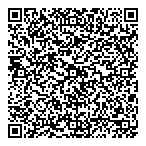 Kentwood Ford Sales Inc QR Card