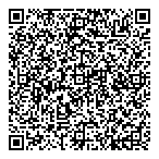 Scrap  Bean Inc QR Card