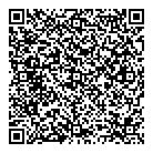 Source QR Card