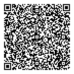 Csd Technologies Inc QR Card