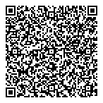 Red Hawk Pressure Testers QR Card