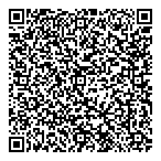 675 Properties Inc QR Card