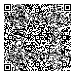 Castledowns Insight Imaging QR Card