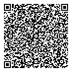 Portuguese Canadian QR Card