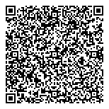 Warehouse Direct Tanning Supls QR Card