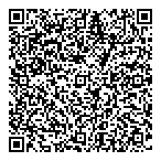 Enterprise Rent-A-Car QR Card