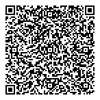 Kiewit Energy Canada Corp QR Card