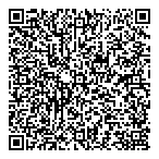 J B's Power Centre Ltd QR Card