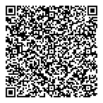 Busters Pizza Express QR Card Busters Pizza Express QR Card