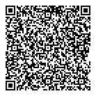 Estephan Group QR Card
