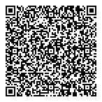 La-Z-Boy Home Furnsngs  Decor QR Card