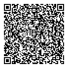 Botan Law Office QR Card