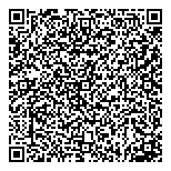 Shields Wealth Management Ltd QR Card