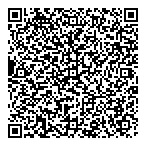 Jehovah's Witnesses QR Card