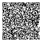 Bratu Ioana Md QR Card