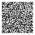 Brassard Alain Md QR Card