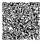 Bigam David L Md QR Card