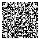 Dr Basualdo C A QR Card